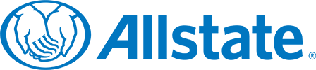 Allstate