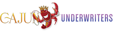 Cajun Underwriters