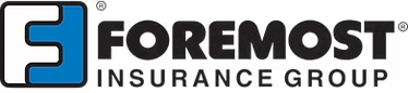 Formost Insurance