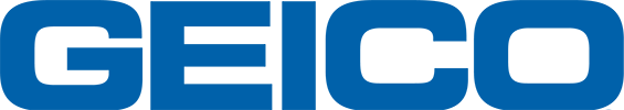 Geico