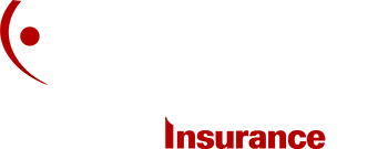 Integrity Insurance logo
