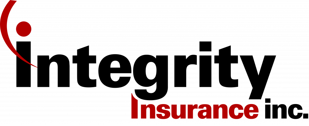 integrity insurance logo