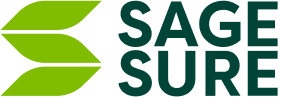 SageSure