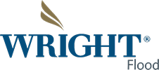 Wright
