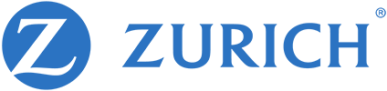 Zurich